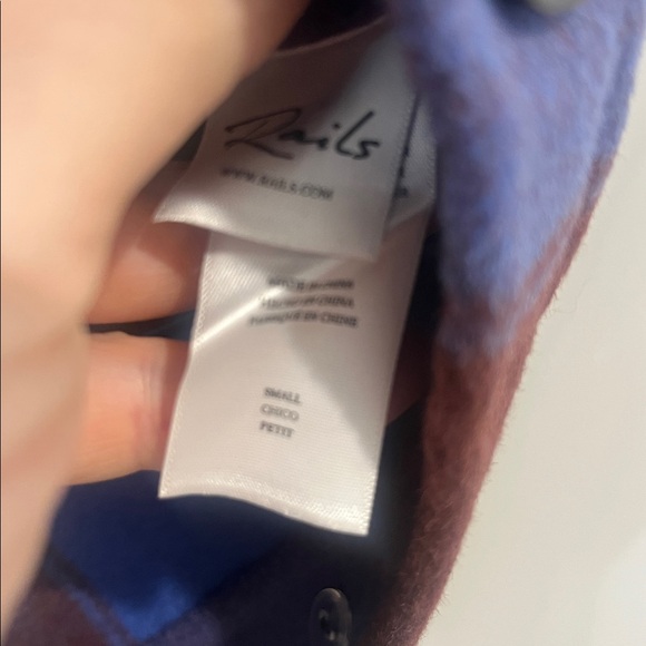 DO NOT BUY NOT FOR SALE - Picture 7 of 7